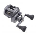 Катушка мультипликаторная Abu Garcia Revo Toro Beast 61-L, 1499937