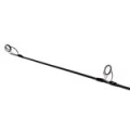 Удилище карповое Bushido Grizli Tele Carp 3.5LB (12104-390)