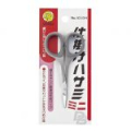 Ножницы для PE Daitoubuku 10104 Shikake Scissors Mini