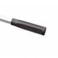Подсак складной теле. Flagman Rubber mesh 2.50м 65х60см 2секц. (ZX6560252)