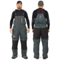 Костюм зимний Norfin Extreme 5 Pro 07 р.XXXXL