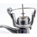 Катушка Mikado River Flow 3004FD