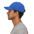 Кепка Patagonia Airshed Cap CCRL, ALL Size