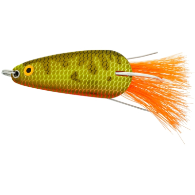 Блесна Stinger Whisker 60/15 #135