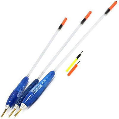 Поплавок CRALUSSO Pro Slider - 12,0гр