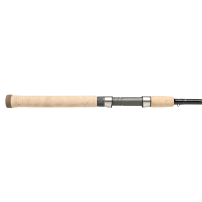 Спиннинг St.Croix Premier PS70MF2