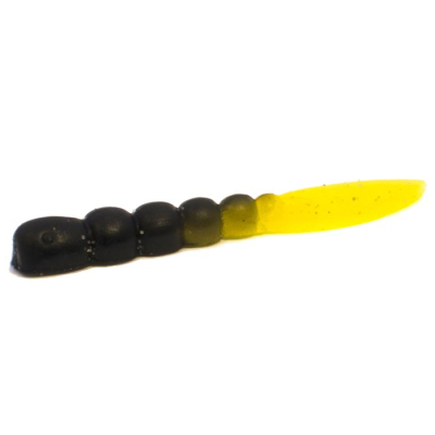 Мягкая приманка Yoshi Onyx Insect 75мм цв. BOA-05
