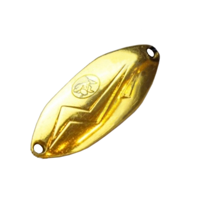 Блесна Mad Fish Fantom 2.2 гр. цв. №02