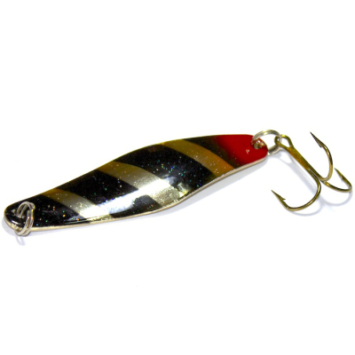 Блесна Spike Мираж 21гр. 3012/54