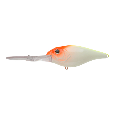 Воблер Strike Pro Crankee Deep Diver 85 EG-053F #A116L