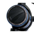 Катушка Flagman Sherman Pro 5000 (SHPFS5000)