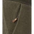 Костюм из флиса (Polaron) Graff 224-P-BL/SP-XL