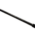 Спиннинг Zenaq Defi Muthos DM Accura 100HH Ocean 3,05 м тест 40-150 гр.