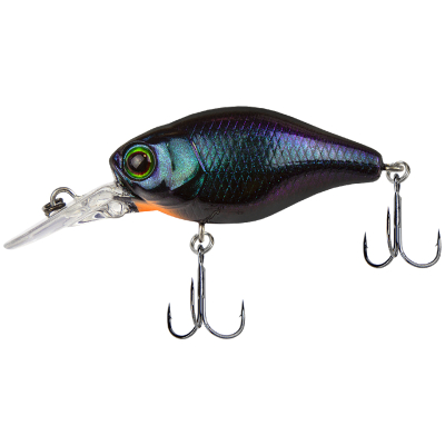 Воблер Jackall Chubby 41 MR цв. ul bug