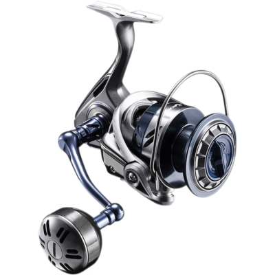 Катушка Ecooda Hadera 4000