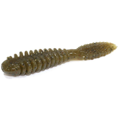Мягкие приманки Noike Wild Goby #001