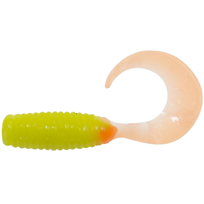 Твистер Relax Twister 1" (4см) 25 шт. VR1-TS-066