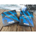 Катушка Okuma Nemesis NMS-C4000 (64483)