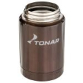 Термос Tonar HS.TM-036 500ML с ложкой (широкое горло)