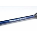Спиннинг Shimano Moon Shot S806ML