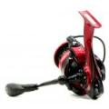Катушка Stinger Phantom NS 1500