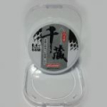 Леска монофильная Thikura (W) 50m 0.234mm