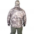 Куртка King Hunter BEAST Camo Snow 5XL