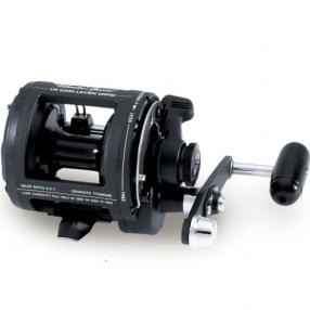 Катушка Shimano TR 1000 LD