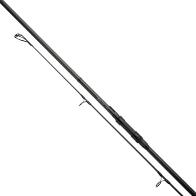 Удилище карповое SHIMANO TRIBAL CARP (TC13300)
