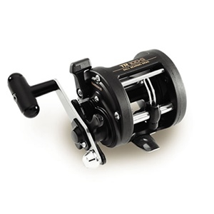 Катушка Shimano TR 100 G