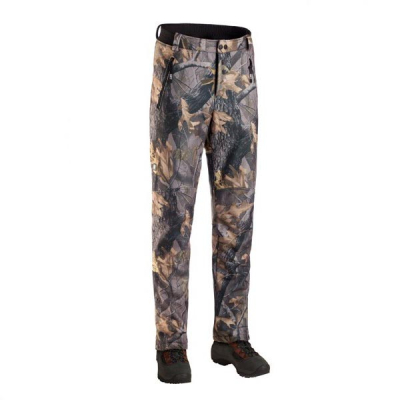 Брюки Bask Trapper Realtree APHD размер L