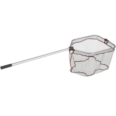 Подсачек складной Abu Garcia Landing Net XL (1516968)