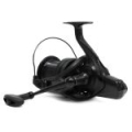 Катушка Daiwa 20 Crosscast 45 SCW 5000LD QD