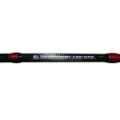 Спиннинг Kaida Elysium 664-ML 1.98m 2-21g (749)