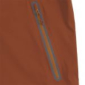 Костюм FHM Explorer Терракотовый/Cерый XS