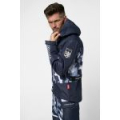 Костюм Finntrail Thor 3420 CamoArctic_N (XXXL)