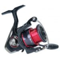 Катушка Daiwa 20 Fuego LT2500-XH (10223-251)