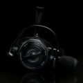 Катушка Allux Pride Master FS4008 (X21106)