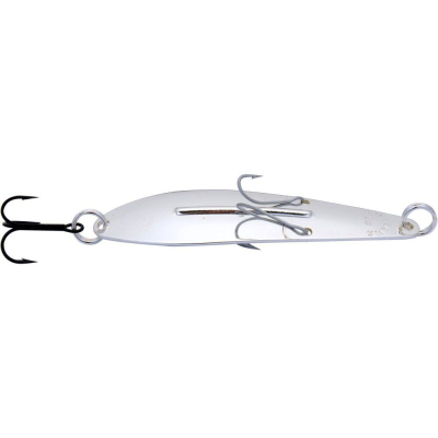 Блесна Williams Heavy Ice Jig 21г 10.8см J70S