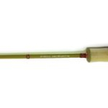 Спиннинг Hearty Rise Bamboo Twig BT-682ULS