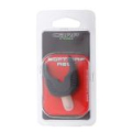 Держатель для удилища Carp Pro Soft Grip Rest (CP390310)