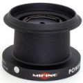 Катушка Mifine Power 10000B (61113-10)