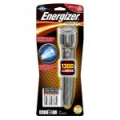 Фонарь Energizer Metal Vision HD 6AA, 1300lm., дальность 230м 