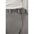 Брюки FHM Spurt Серый  M