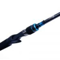 Удилище Stinger ForceAge Neo Baitcast 832XH-C 2,50m 20-60gr