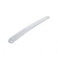 Полотно для пилы Silky Gomboy 270mm (8 зубьев на 30mm)