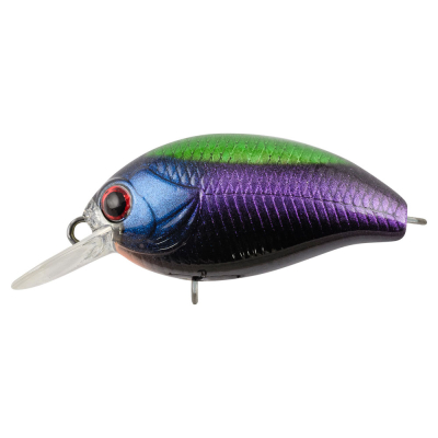 Воблер TsuYoki Agent 36F цв. SD015