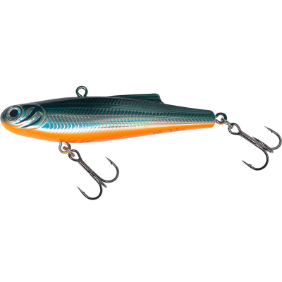 Воблер Folk Fishing VIB Sly 85 FVS цвет # 12