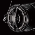 Катушка Shimano 17 Exsence C3000MHG (EXSC3000MHG)