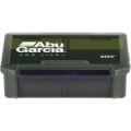 Коробка Abu Garcia Abu Lure Case Slit Form Deep VS-3010NDDM Olive (36282073142)